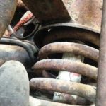 Cforcar Facel Vega Restoration 1 288